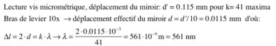 formule-1